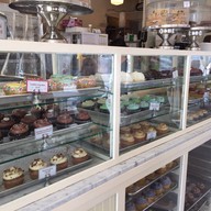 Magnolia Bakery W69 St