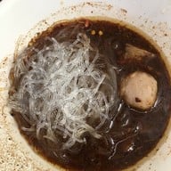 ก๋วยเตี๋ยวเรือเปิ้ลป๊อก