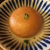 เมนูของร้าน Lhong Tou Cafe เยาวราช