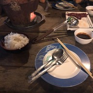 ลูกเจี๊ยบ