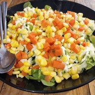 เมนูของร้าน สุมหัวsteak&studio