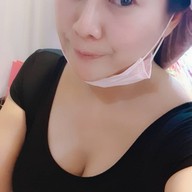 ROSE NAILS AND BEAUTY