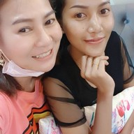 ROSE NAILS AND BEAUTY