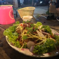 ลูกเจี๊ยบ