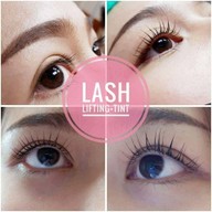 ROSE NAILS AND BEAUTY