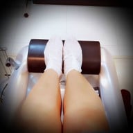 ROSE NAILS AND BEAUTY