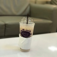 คาเฟ่โคซี่ โรงพยาบาลพญาไท 3