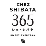 Chez Shibata 365 เค้กวันเกิด ทองหล่อ