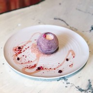 Janice Wong Singapore