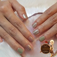 ROSE NAILS AND BEAUTY