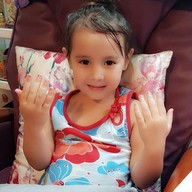 ROSE NAILS AND BEAUTY