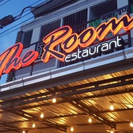 The Room Phetchabun