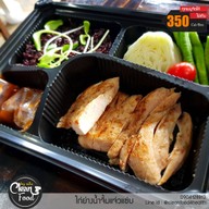 Woon House-วุ้นเฮ้าส์ Woon House-วุ้นเฮ้าส์