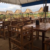 จุ่มแซ่บหม้อดินยโสธร