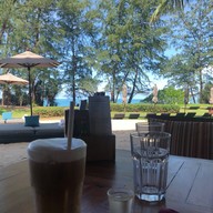 Loca Vore Renaissance Phuket