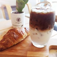เมนูของร้าน Tum_Cheroen(ทำเจริญ)