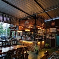 คาราบอย 1 มัสยิส สาขา1