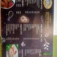 หมี่คลุก Victory พลีโน่รามอินทรา จตุโชติ