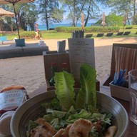 Loca Vore Renaissance Phuket