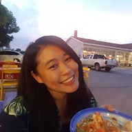 หมี่คลุก Victory พลีโน่รามอินทรา จตุโชติ