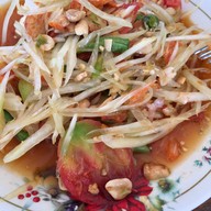 จุ่มแซ่บหม้อดินยโสธร