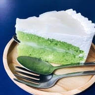 เมนูของร้าน บ้านสีขาว สวนสีเขียว ไม่มีสาขา