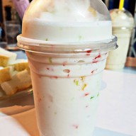 เมนูของร้าน นิปแนฟนมสด