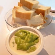 เมนูของร้าน นิปแนฟนมสด