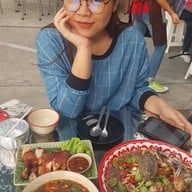 หมี่คลุก Victory พลีโน่รามอินทรา จตุโชติ