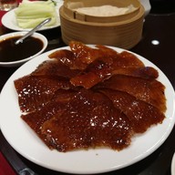 เมนูของร้าน Grand Shanghai Chinese Restaurant ทองหล่อ