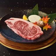 Fuku Fuku Yakiniku
