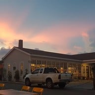 หมี่คลุก Victory พลีโน่รามอินทรา จตุโชติ