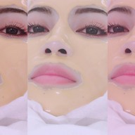 SLC Siam Laser Clinic เซ็นทรัลพลาซา บางนา