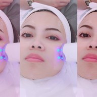 SLC Siam Laser Clinic เซ็นทรัลพลาซา บางนา