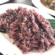 ส้มตำนาป้อ ควนขัน