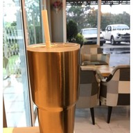 เมนูของร้าน Montrio Coffee @ Nikhom Soi 13