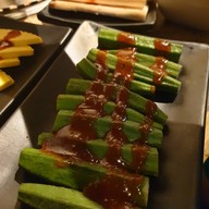 เมนูของร้าน Seiniku-ten ทองหล่อ