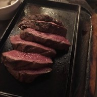 เมนูของร้าน Arno's สาทร