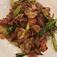 ครัวน้องอุ้ม by Bean