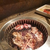 เมนูของร้าน Seiniku-ten ทองหล่อ