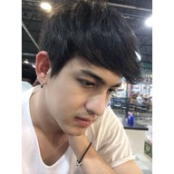 Apex Profound Beauty ทองหล่อ
