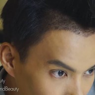 Apex Profound Beauty ทองหล่อ