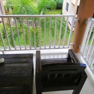 เดอะฮาร์ทออฟปายรีสอร์ท