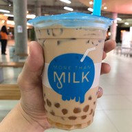 45฿