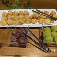 Daiwa Roynet Hotel Wakayama