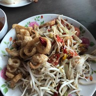 เจ๊หวานไก่อบโอ่ง