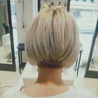 Alice Hair Salon&nail Spa