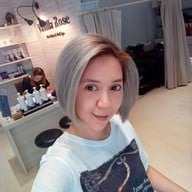 Alice Hair Salon&nail Spa