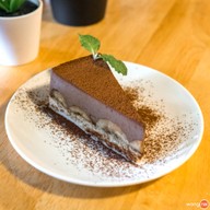 Sweetless Cafe - Matcha&Bakery Phatthanakan 38