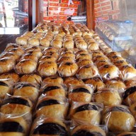 เมนูของร้าน บ้านลูกเต๋า